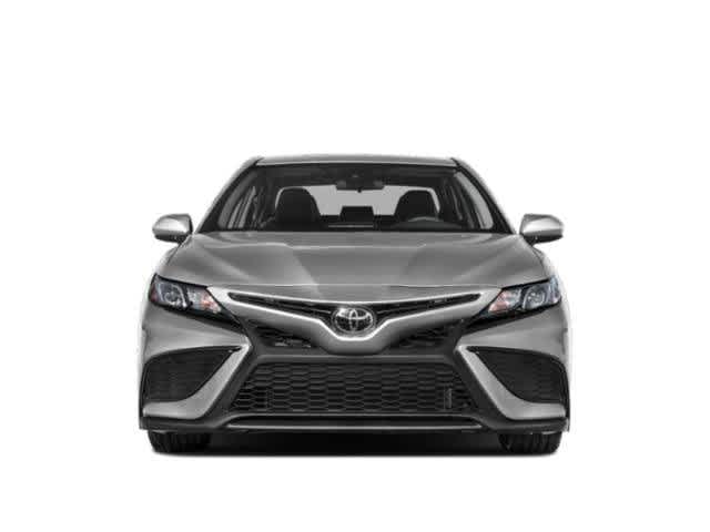 2022 Toyota Camry - Image 7