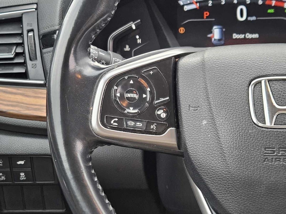 2019 Honda CR-V - Image 28