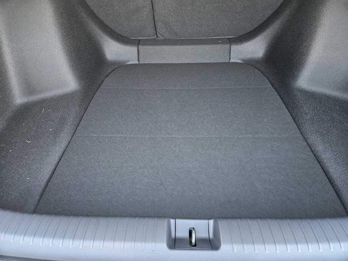 2026 Honda Accord - Image 23