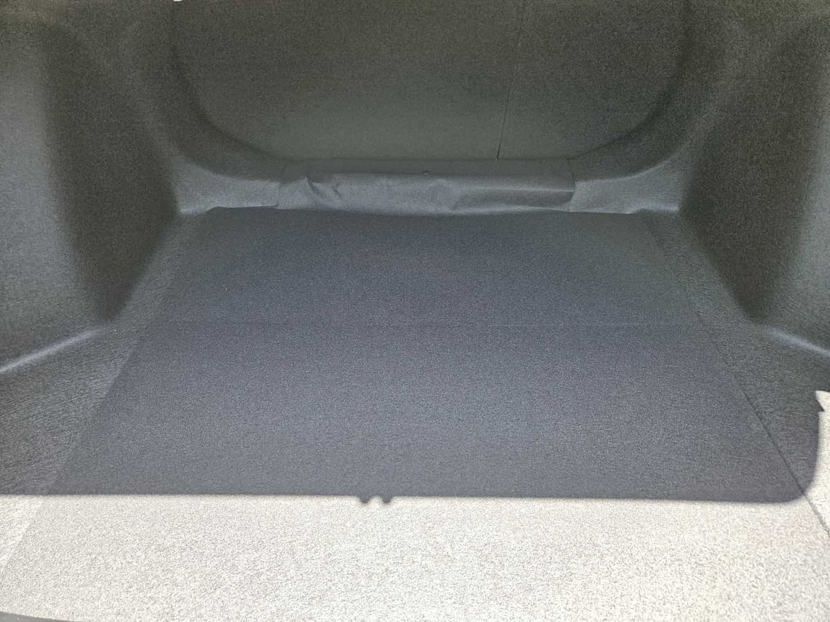 2026 Honda Civic Hybrid - Image 26