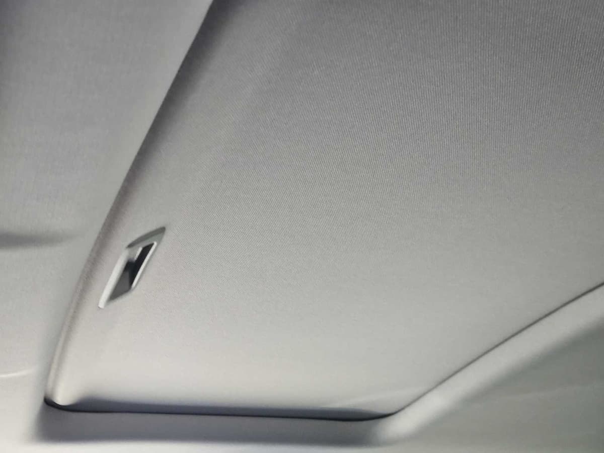 2022 Honda CR-V - Image 24