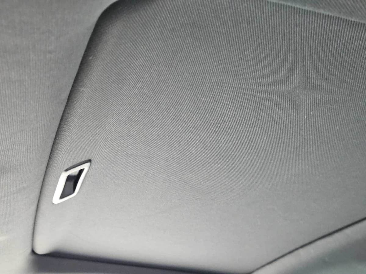 2016 Honda Accord Coupe - Image 24