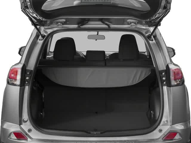 2018 Toyota RAV4 - Image 12