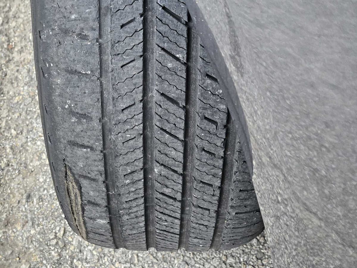 2016 LEXUS ES 350 - Image 10