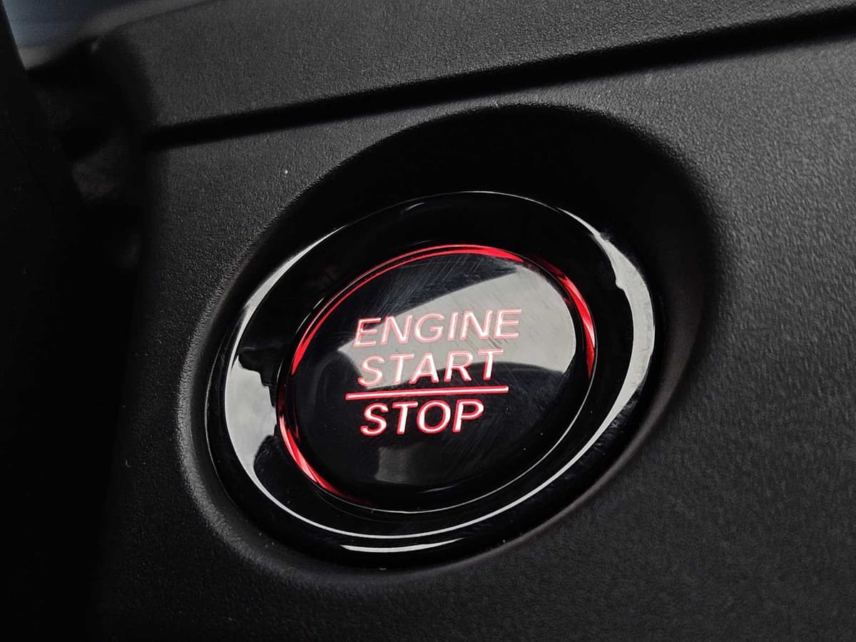 2026 Honda Accord - Image 16