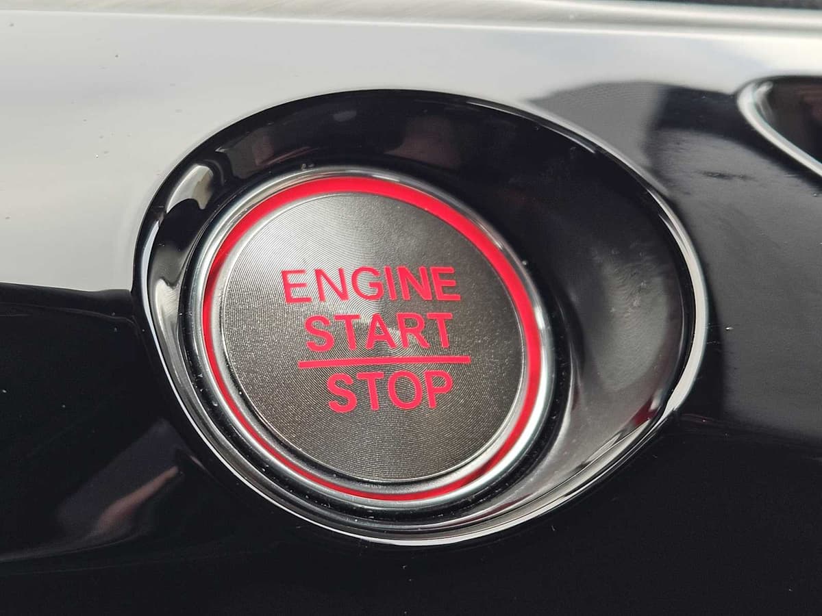 2024 Acura MDX - Image 21