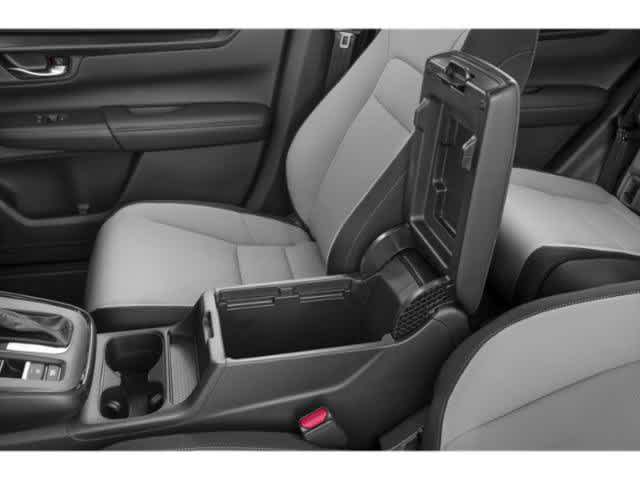 2024 Honda CR-V - Image 17