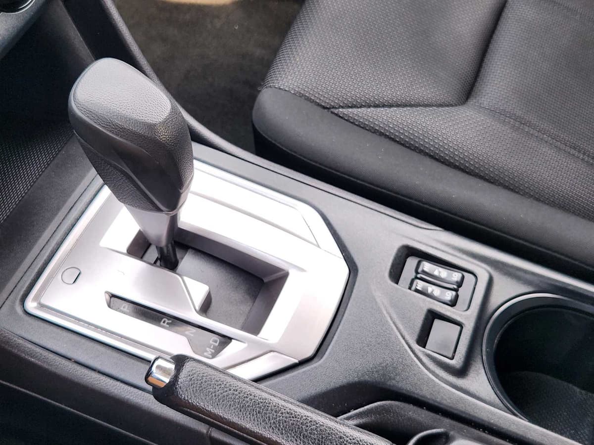 2019 Subaru Impreza - Image 20