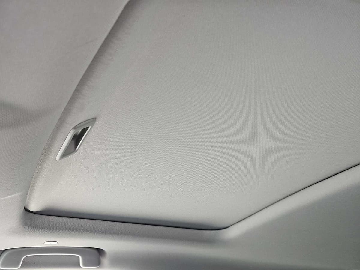 2026 Honda CR-V - Image 23