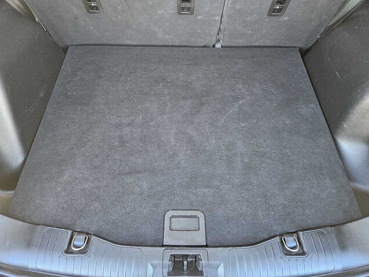 2021 Ford Escape - Image 31