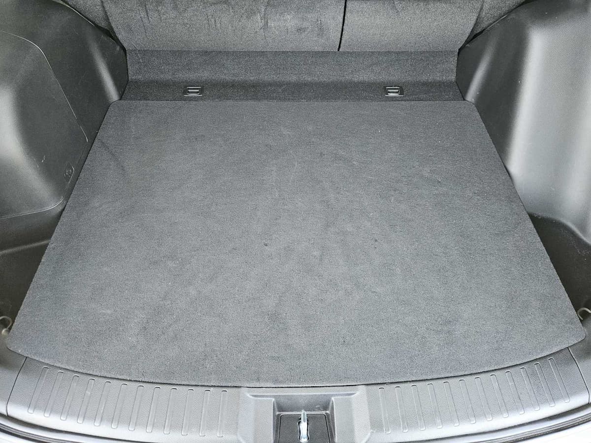 2026 Honda CR-V Hybrid - Image 31