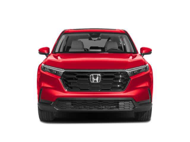 2024 Honda CR-V - Image 7