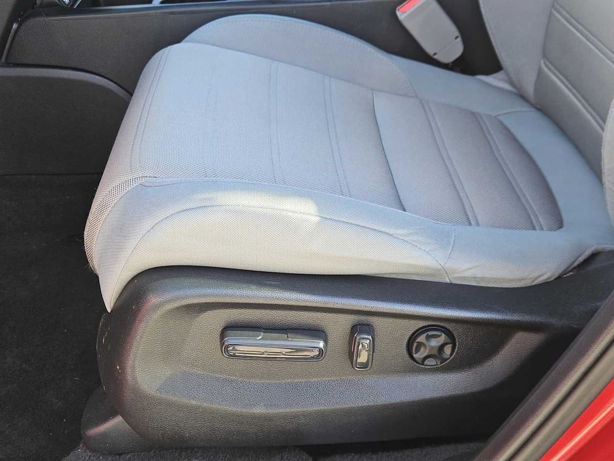 2020 Honda CR-V - Image 23