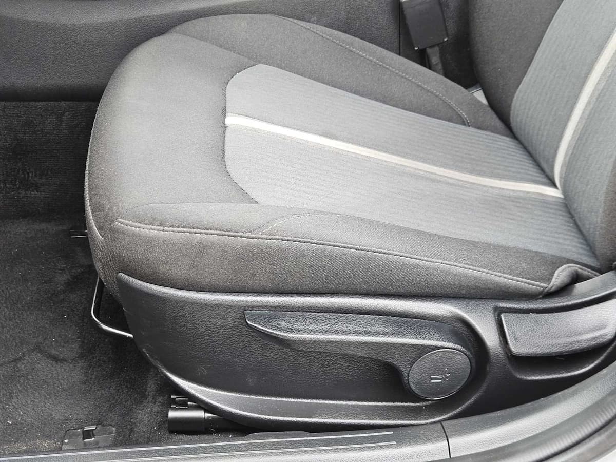 2021 Hyundai Sonata - Image 22