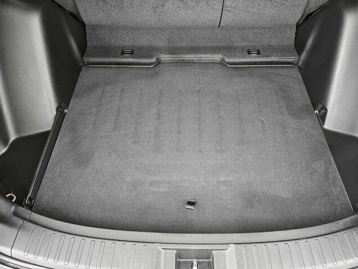 2023 Honda CR-V - Image 30