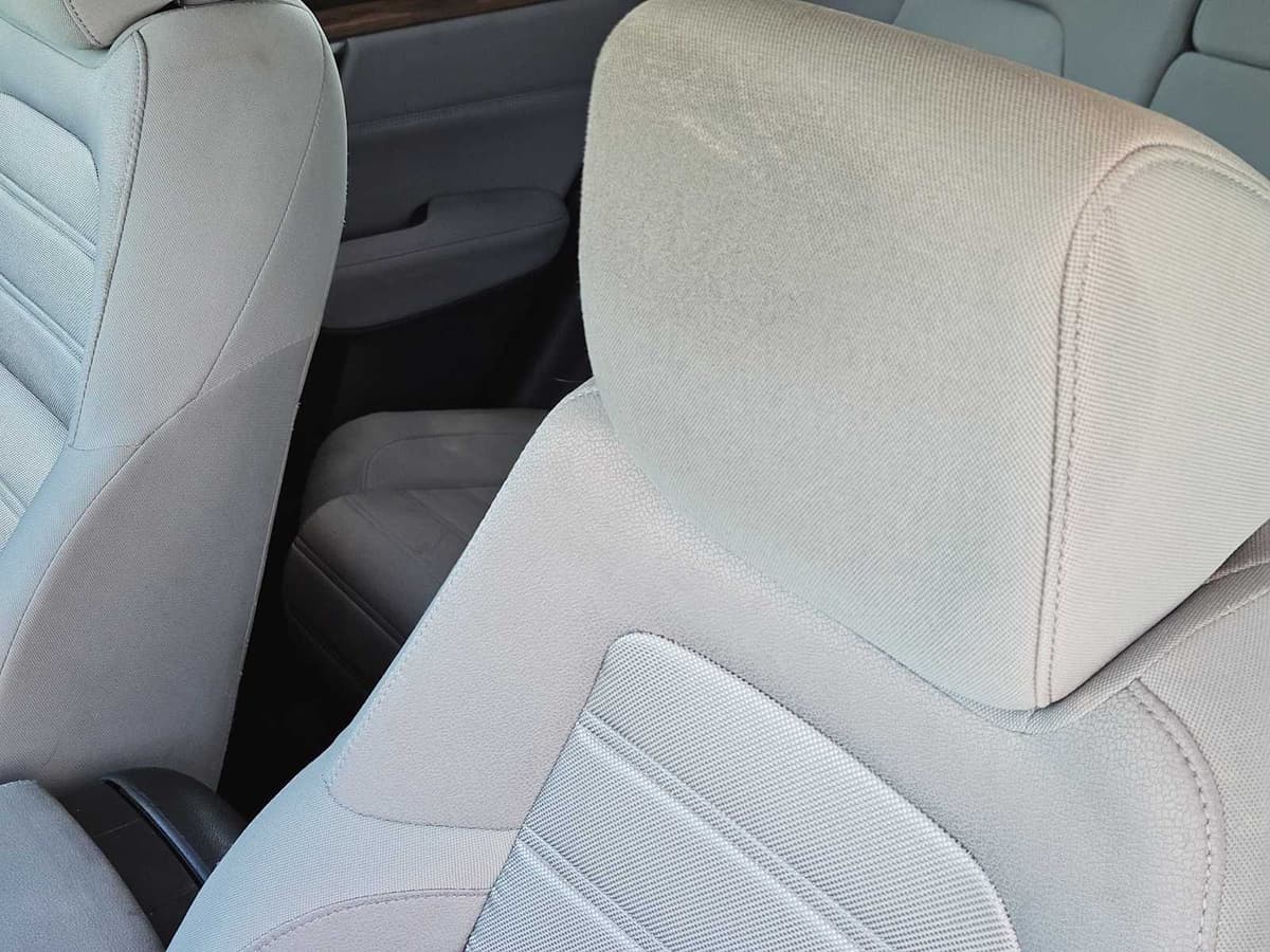 2020 Honda CR-V - Image 14