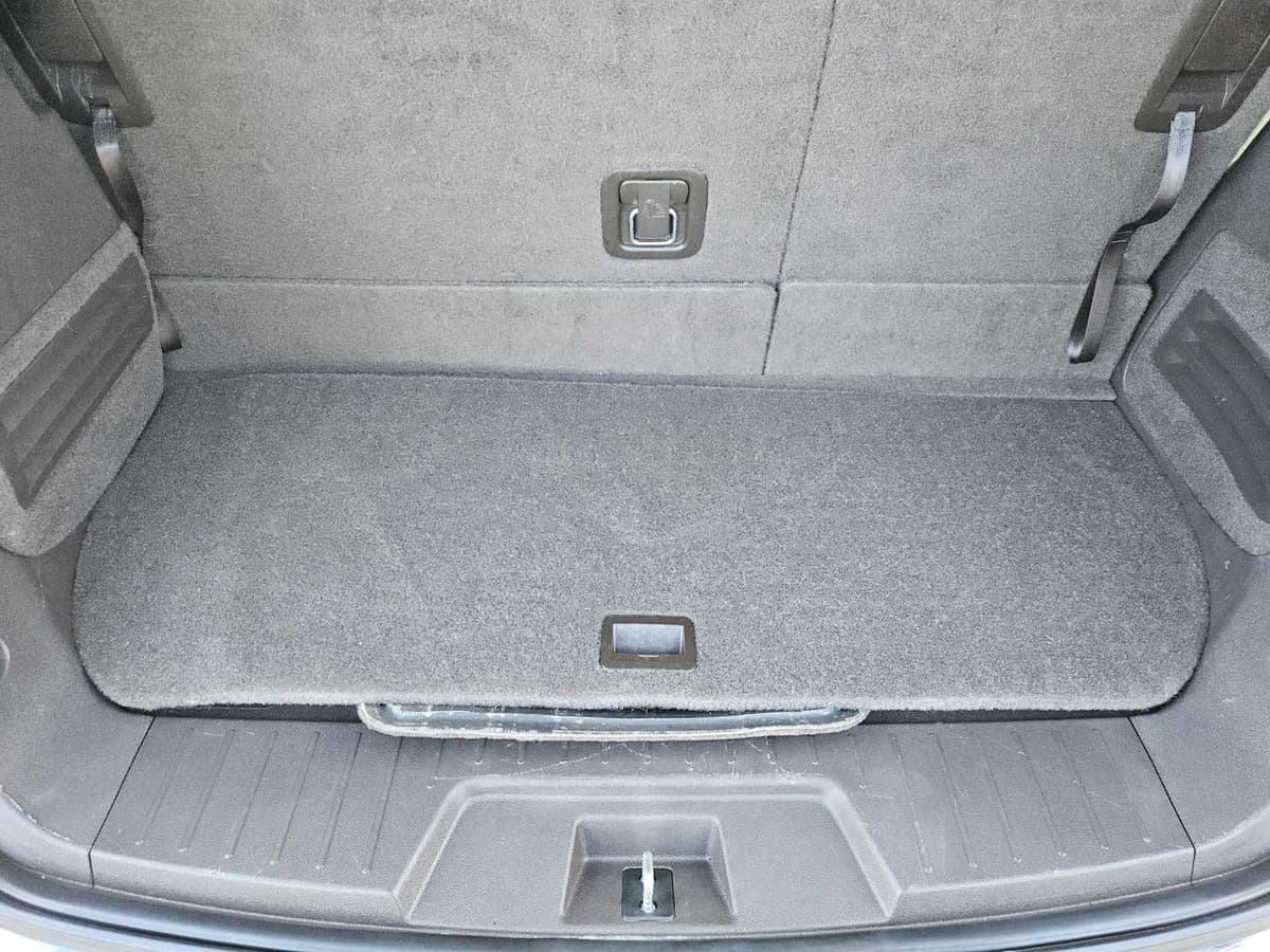 2015 Buick Enclave - Image 31