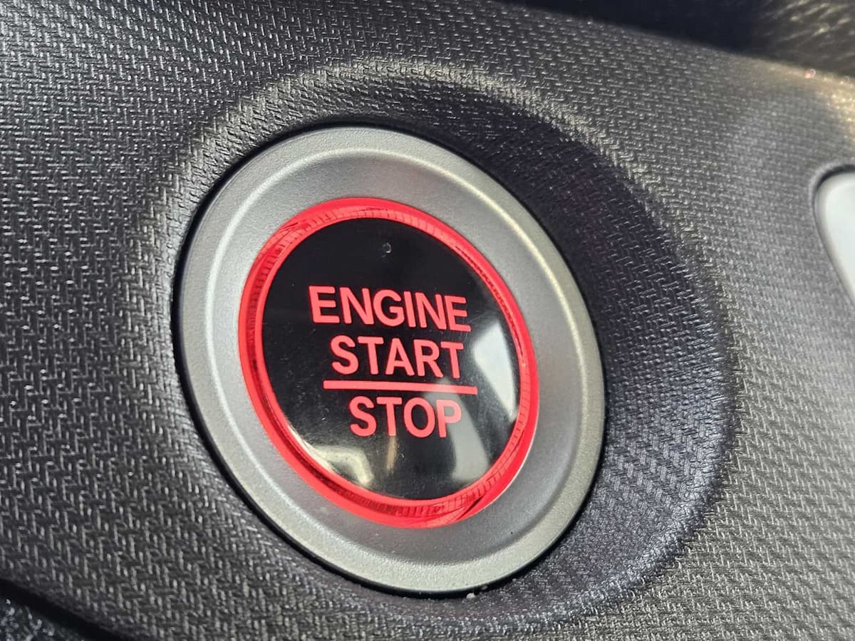 2023 Honda Ridgeline - Image 21