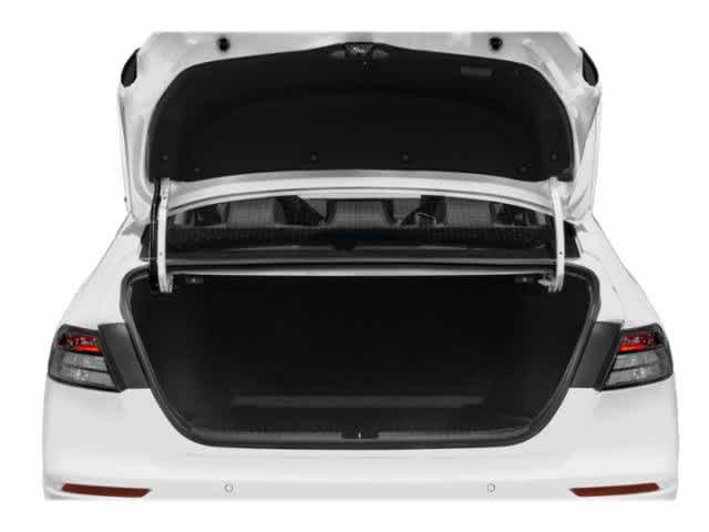 2025 Honda Accord Hybrid - Image 14