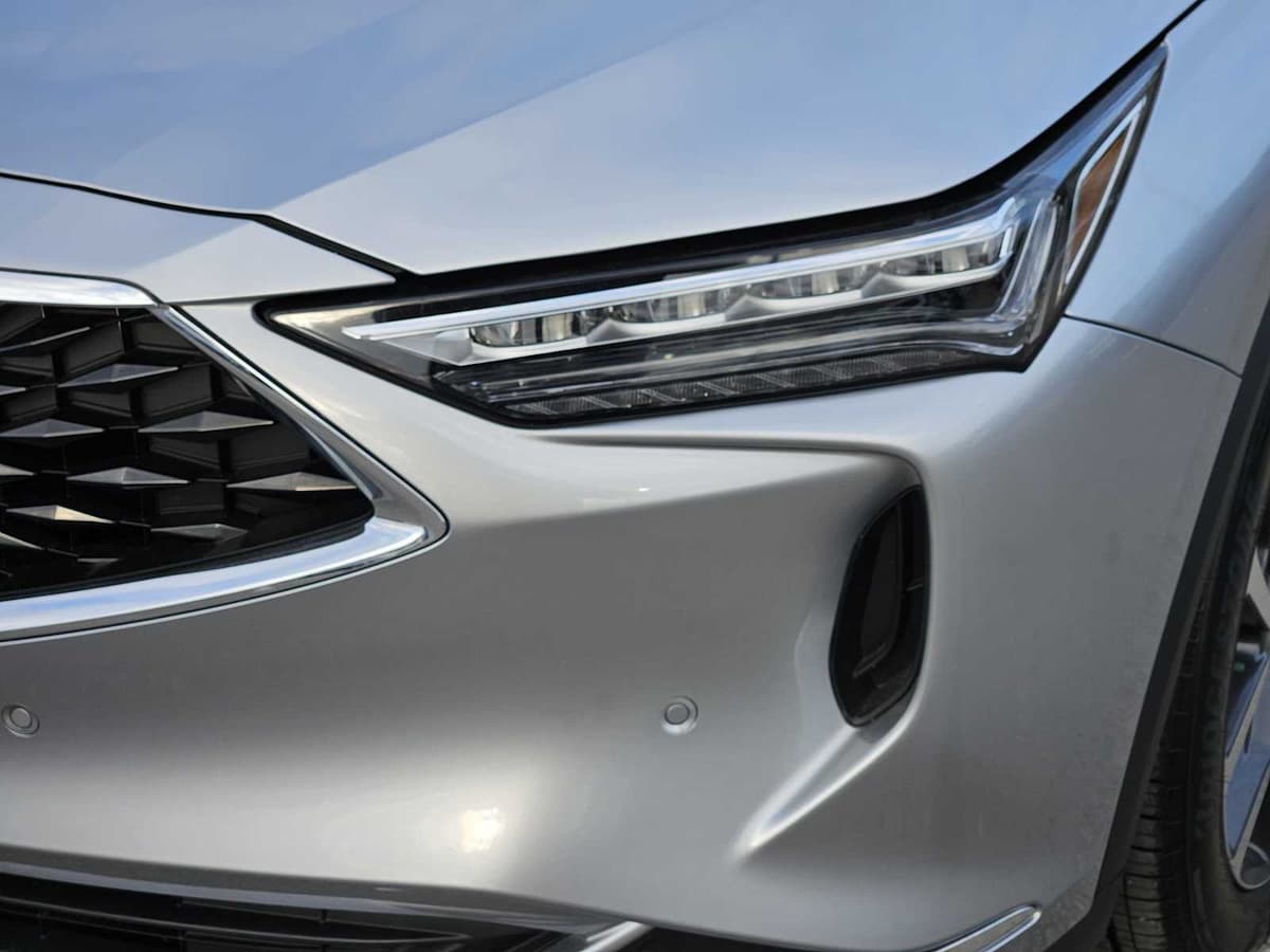 2023 Acura MDX - Image 7