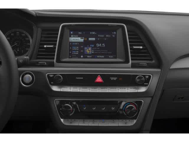 2018 Hyundai Sonata - Image 13