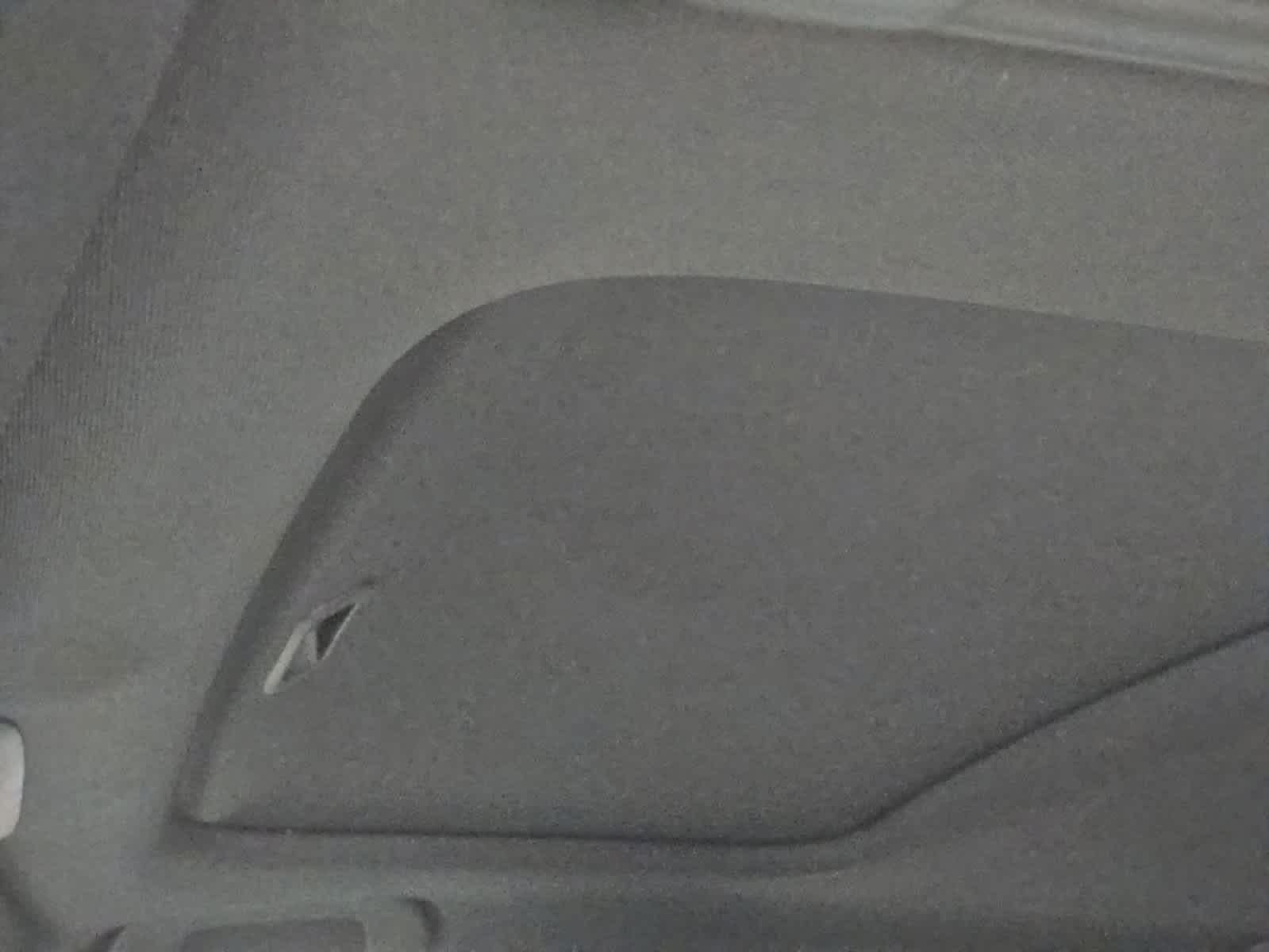 2026 Honda Civic Hybrid - Image 22