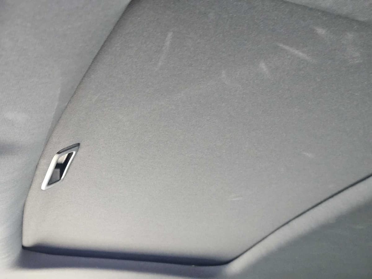 2024 Honda Passport - Image 25