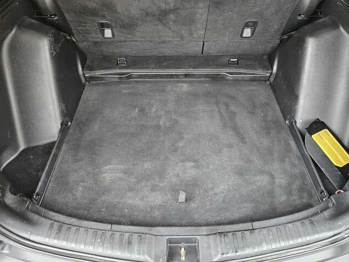 2019 Honda CR-V - Image 30