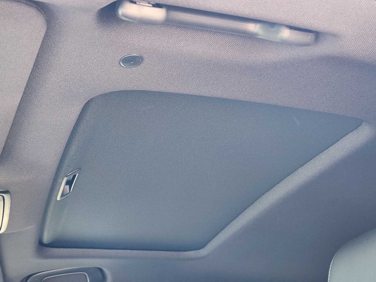 2026 Honda Accord Hybrid - Image 20