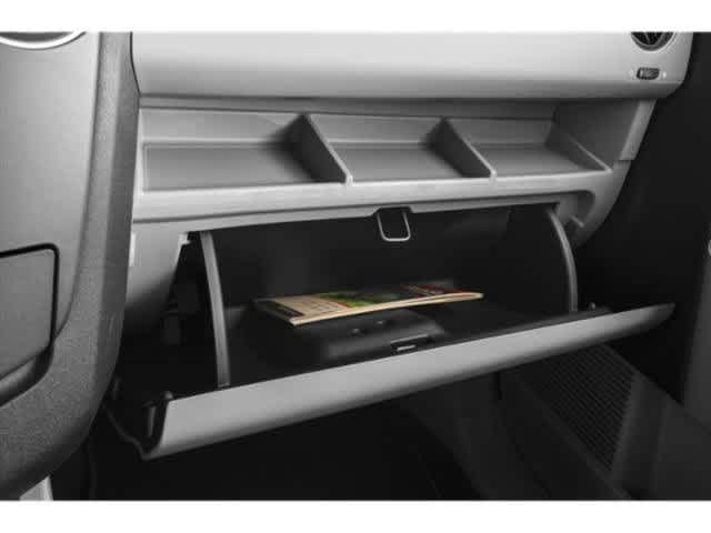 2015 Honda Pilot - Image 16