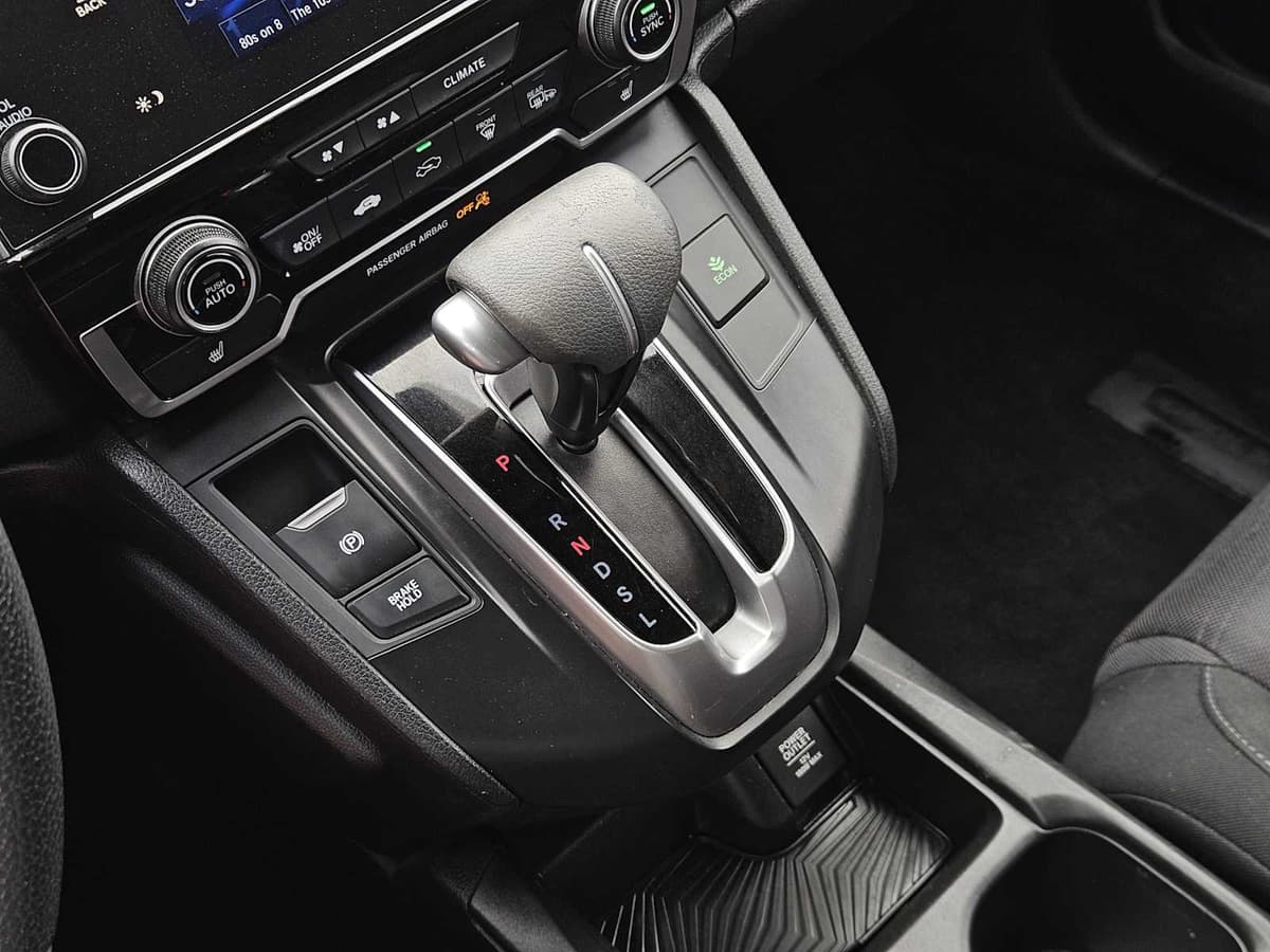 2019 Honda CR-V - Image 19