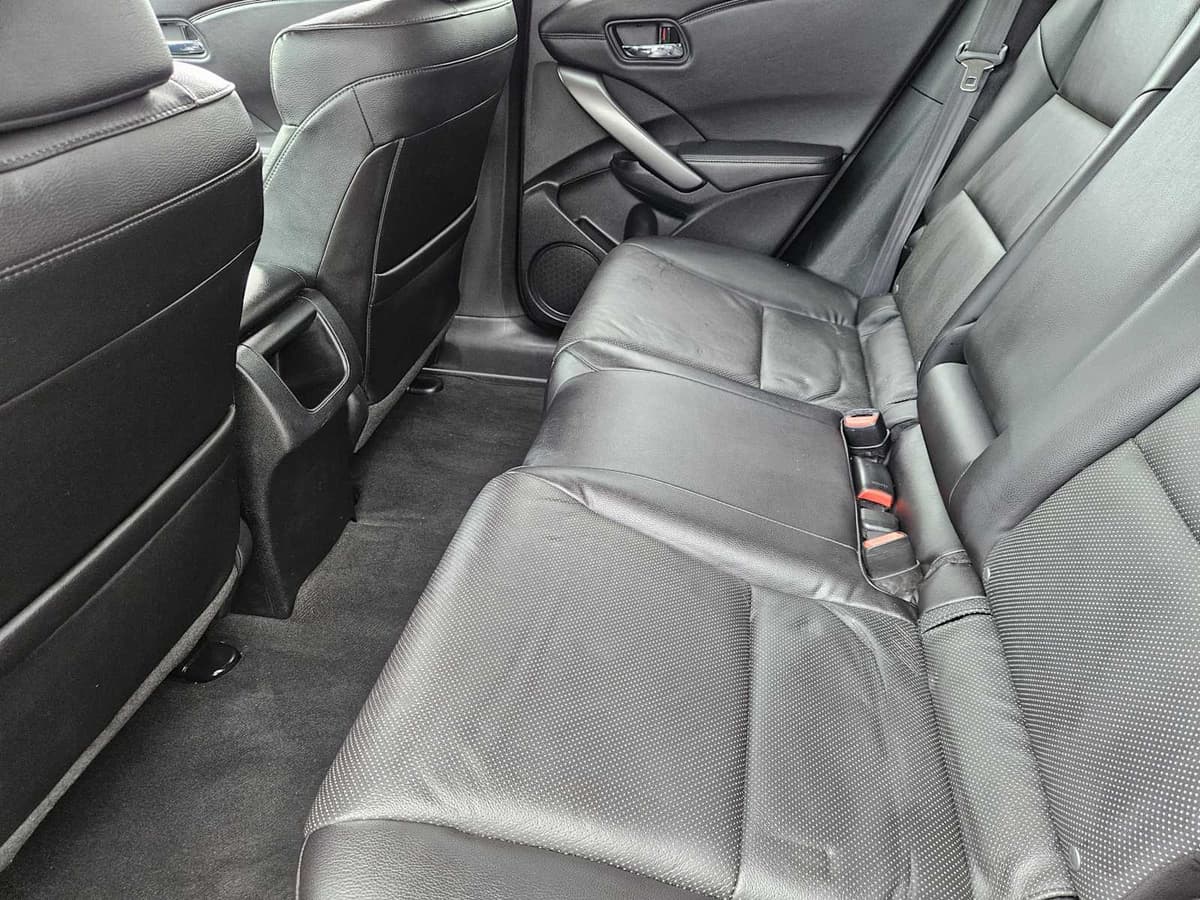 2015 Acura RDX - Image 28