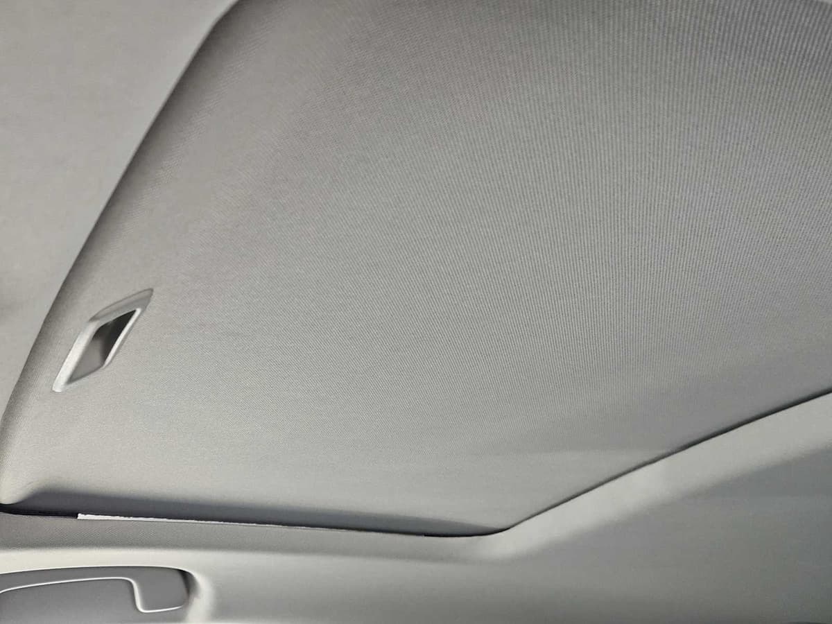 2025 Honda Accord - Image 23