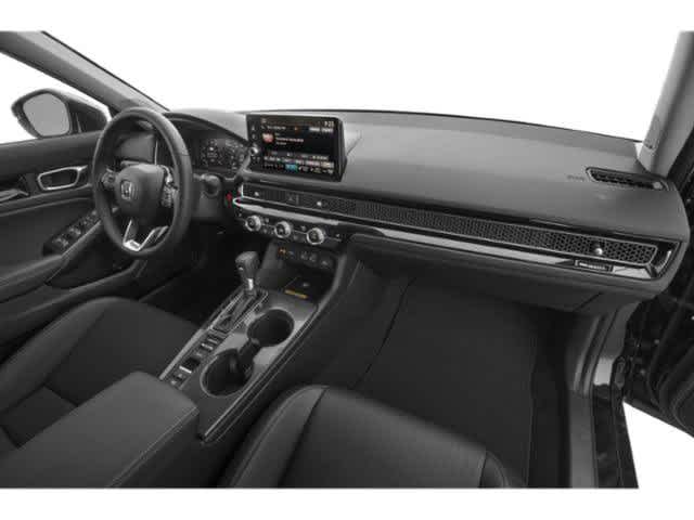 2024 Honda Civic - Image 18