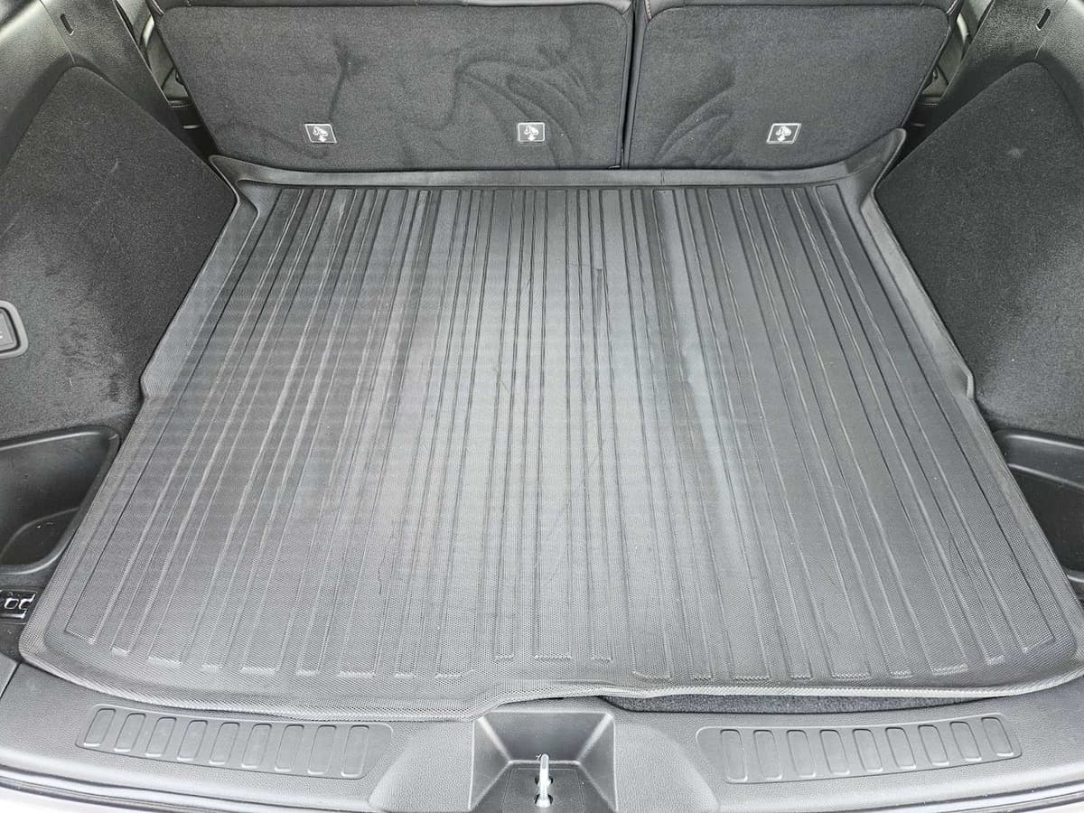 2024 Honda Passport - Image 32