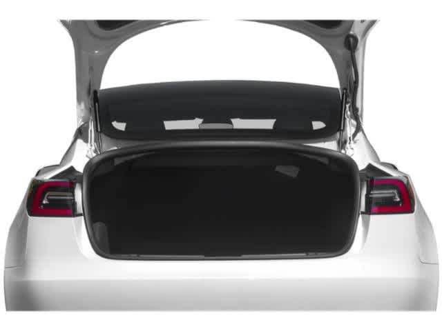 2019 Tesla Model 3 - Image 12