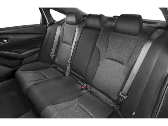 2024 Honda Accord - Image 16