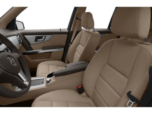 2015 Mercedes-Benz GLK 350 - Image 10