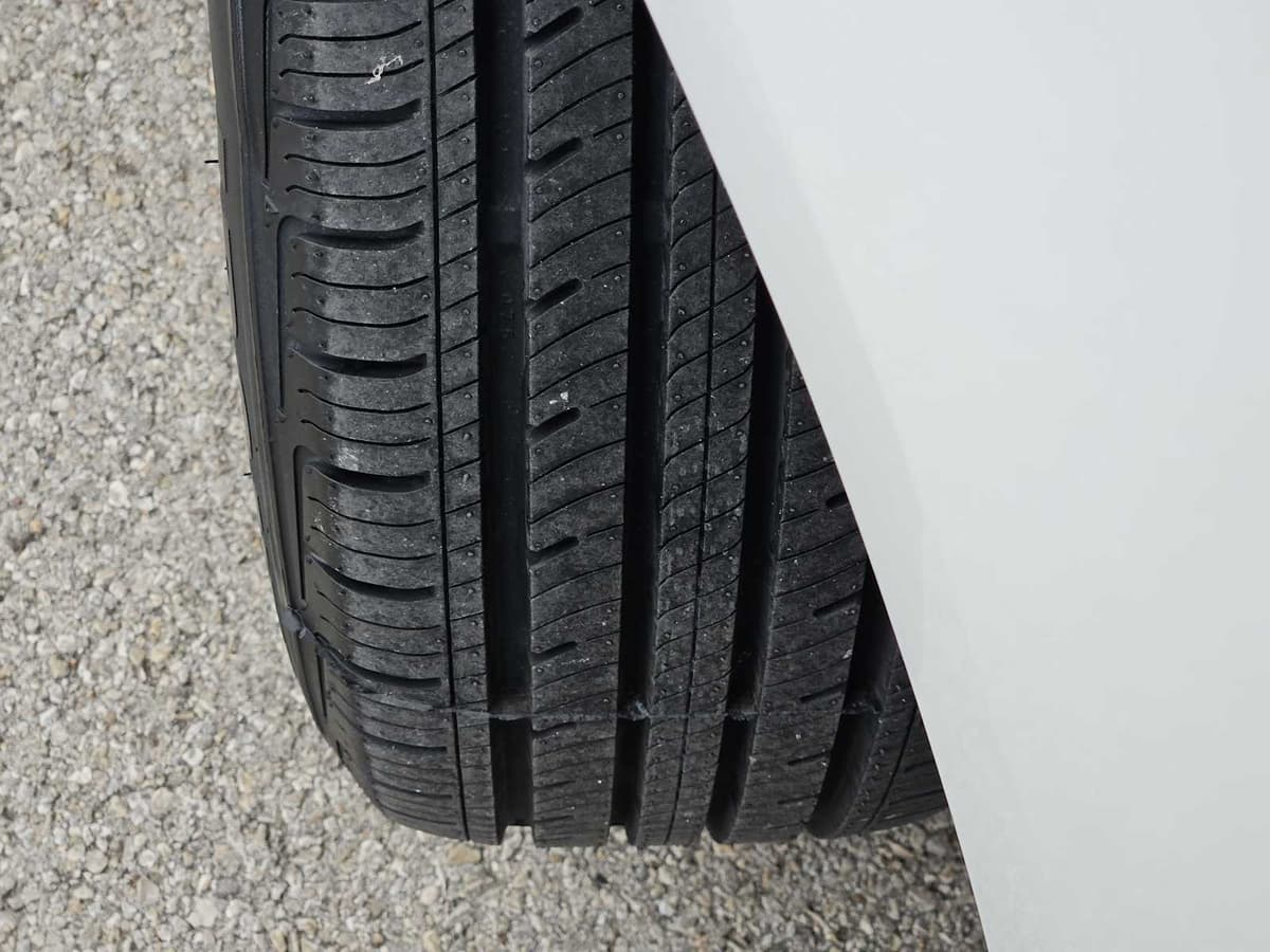 2021 Toyota Corolla - Image 10