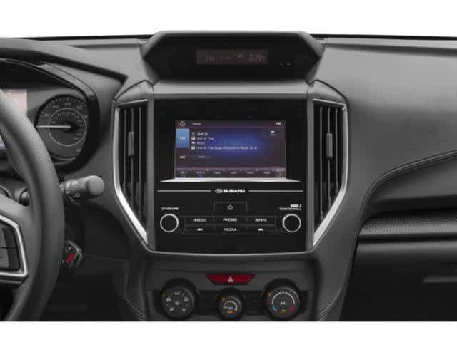 2019 Subaru Impreza - Image 13