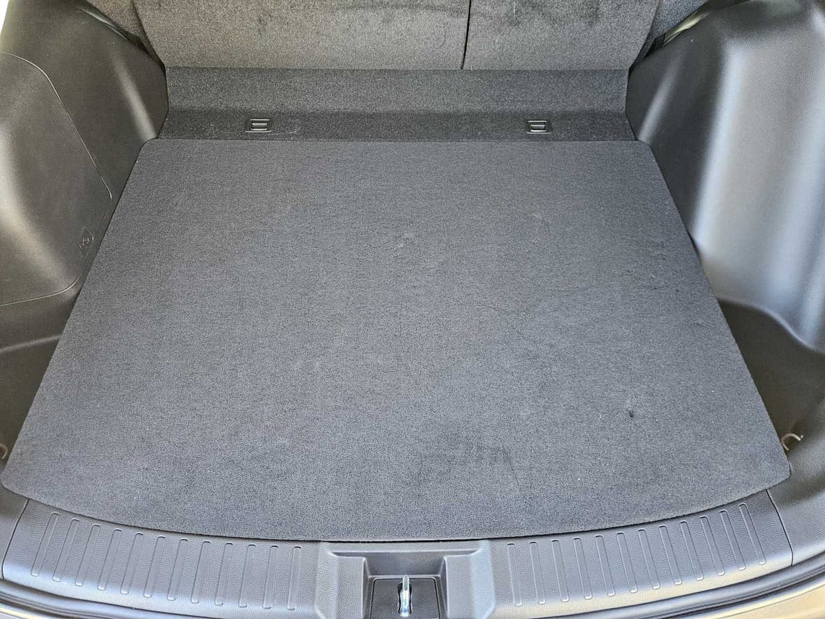 2026 Honda CR-V Hybrid - Image 31