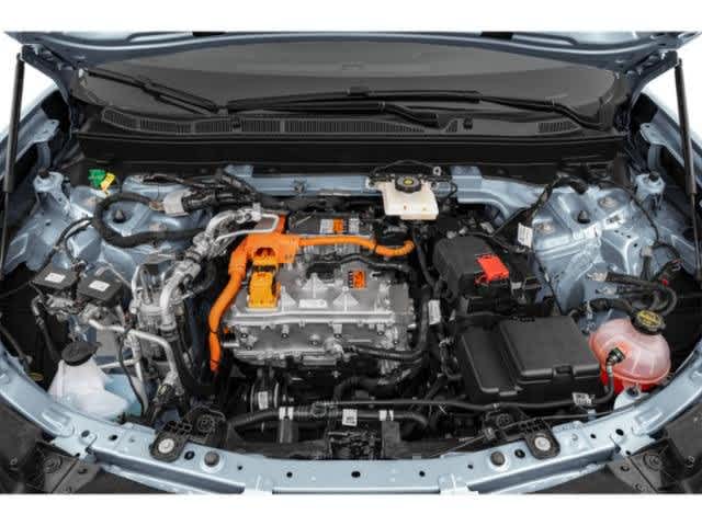 2026 Honda Prologue - Image 14