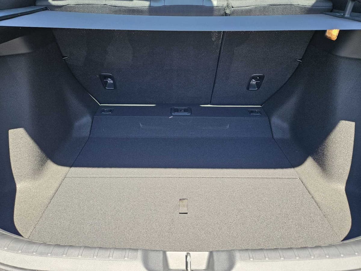 2026 Honda Civic - Image 13