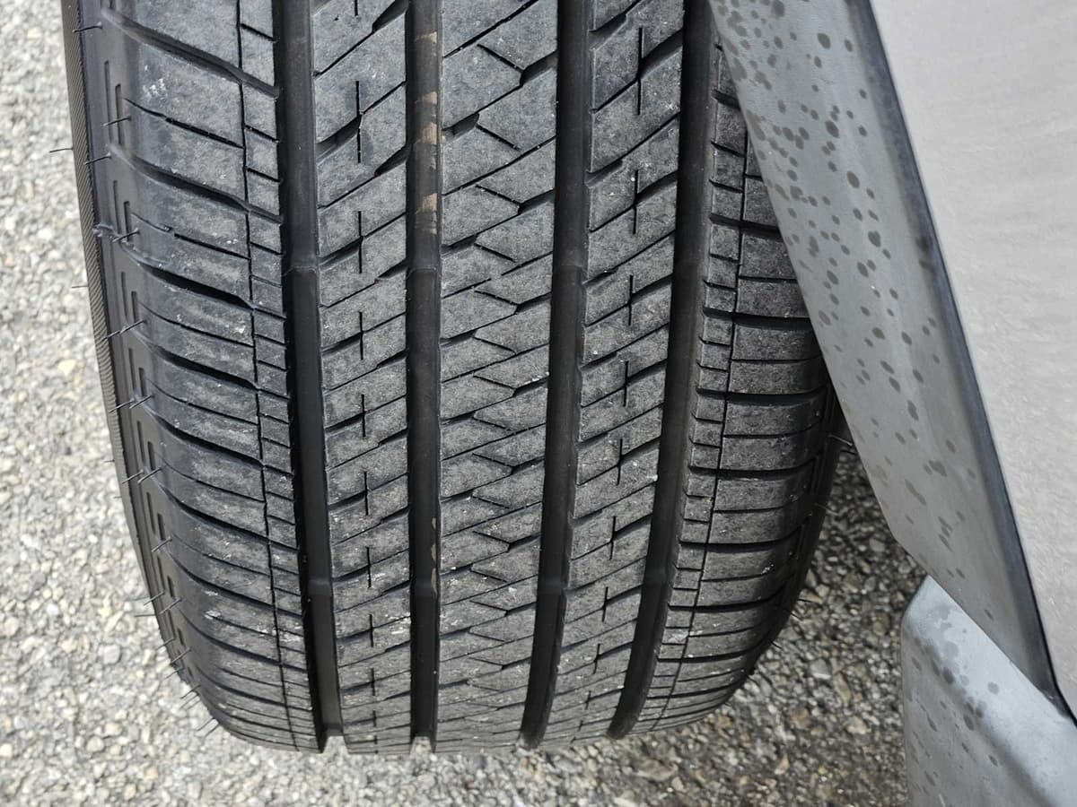 2019 Honda CR-V - Image 10