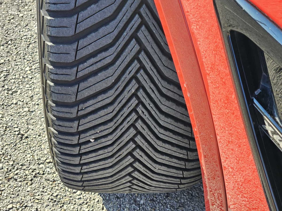 2020 BMW X4 M Sports Activity Vehicle - Image 10