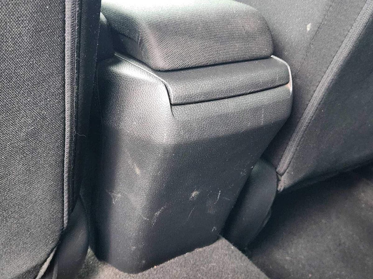 2020 Honda Civic Sedan - Image 29