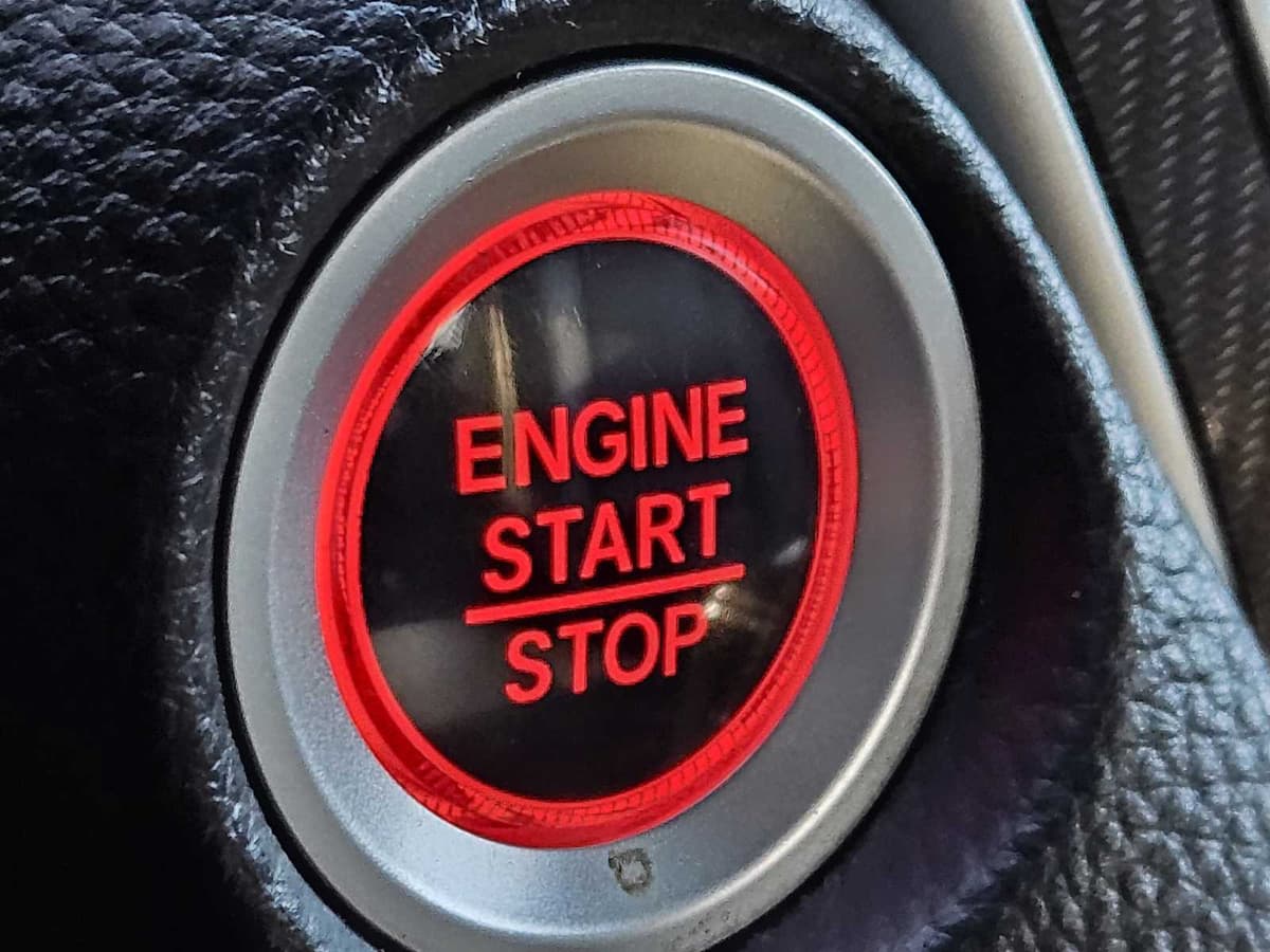 2019 Honda Accord Sedan - Image 21