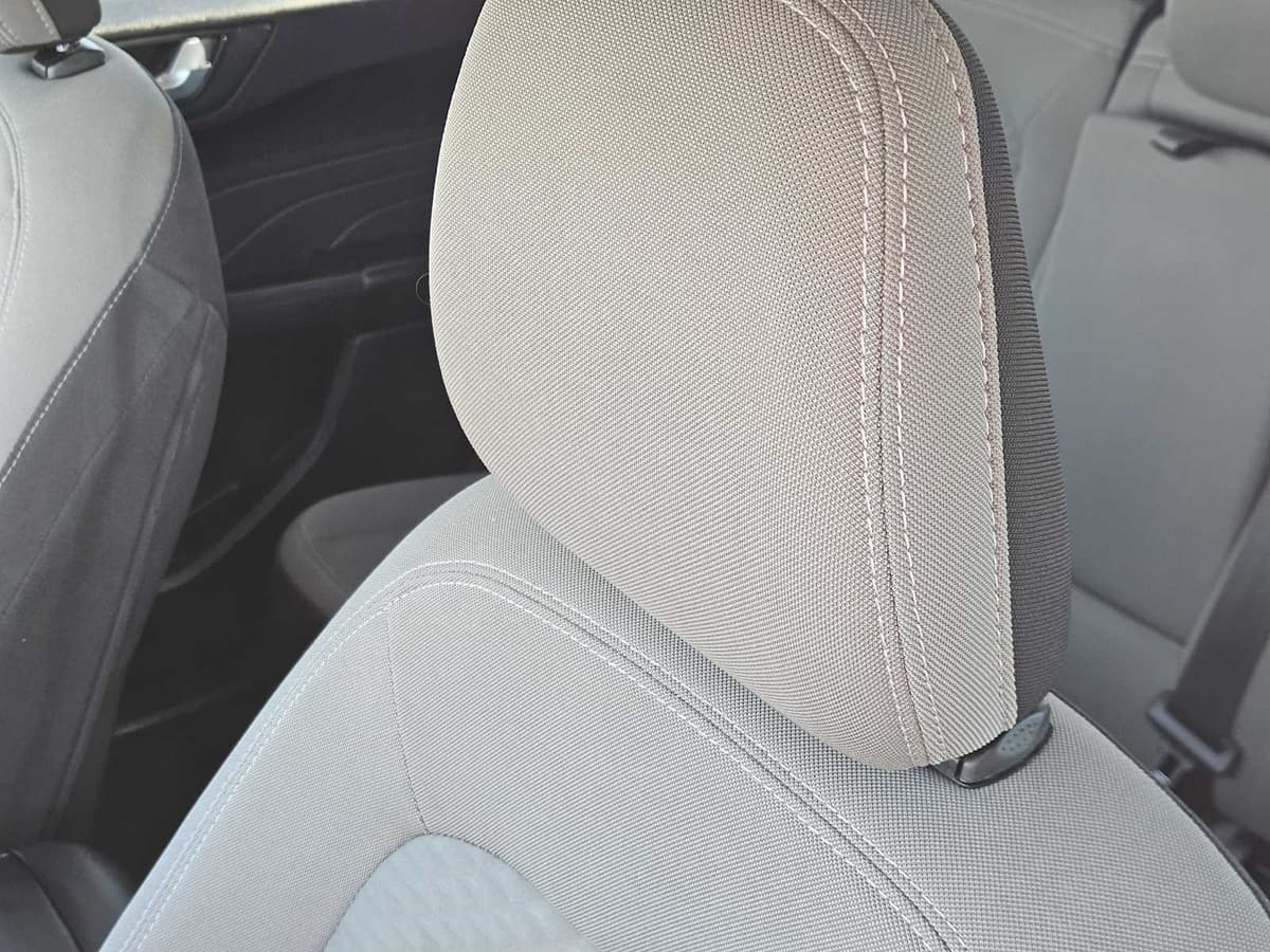 2021 Ford Escape - Image 15