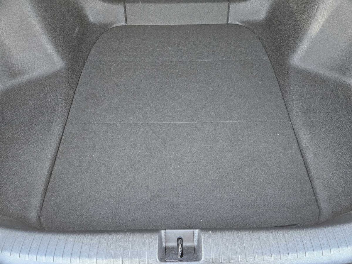 2025 Honda Accord - Image 30