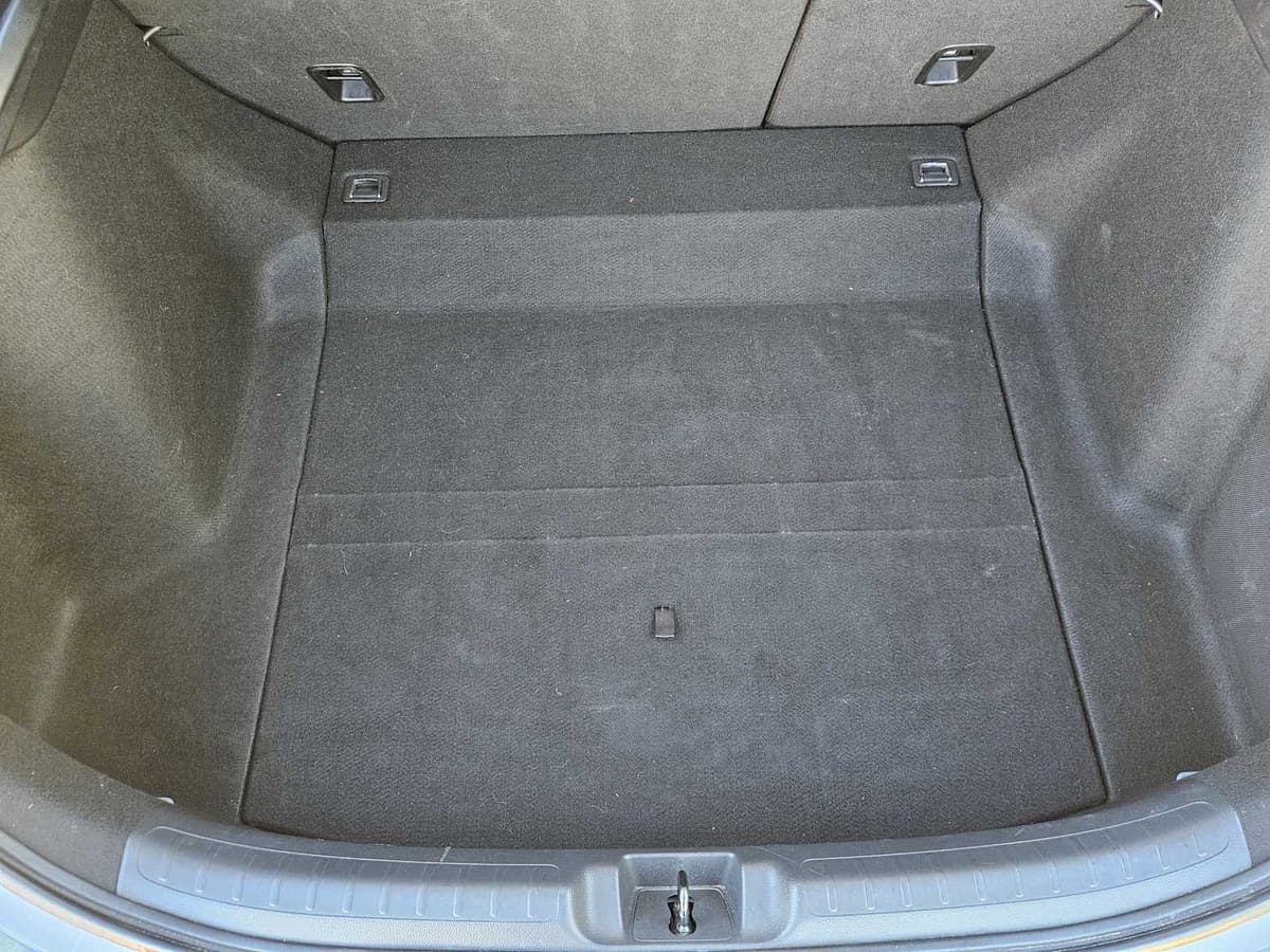 2024 Honda Civic - Image 29